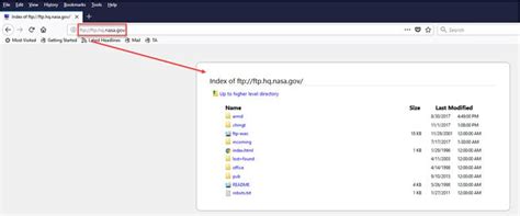 ftweb 24 download|Connect to FTP Sites with a Web Browser .